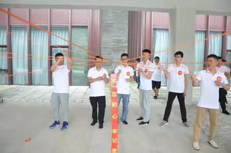 ʡԃ޹˾MhT _(ki)չhʷW(xu)(x)tɫx(dng)