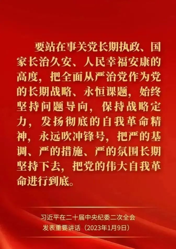 (jng)Z䛡(x)ƽڶʮoίȫϰl(f)ҪvԒ