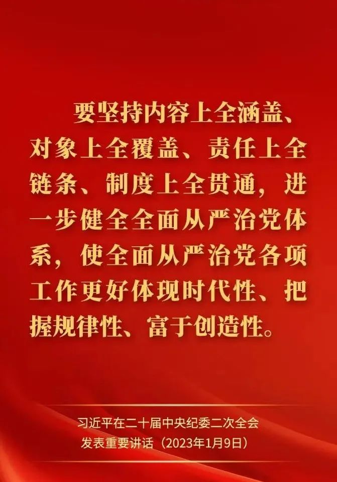 (jng)Z䛡(x)ƽڶʮoίȫϰl(f)ҪvԒ