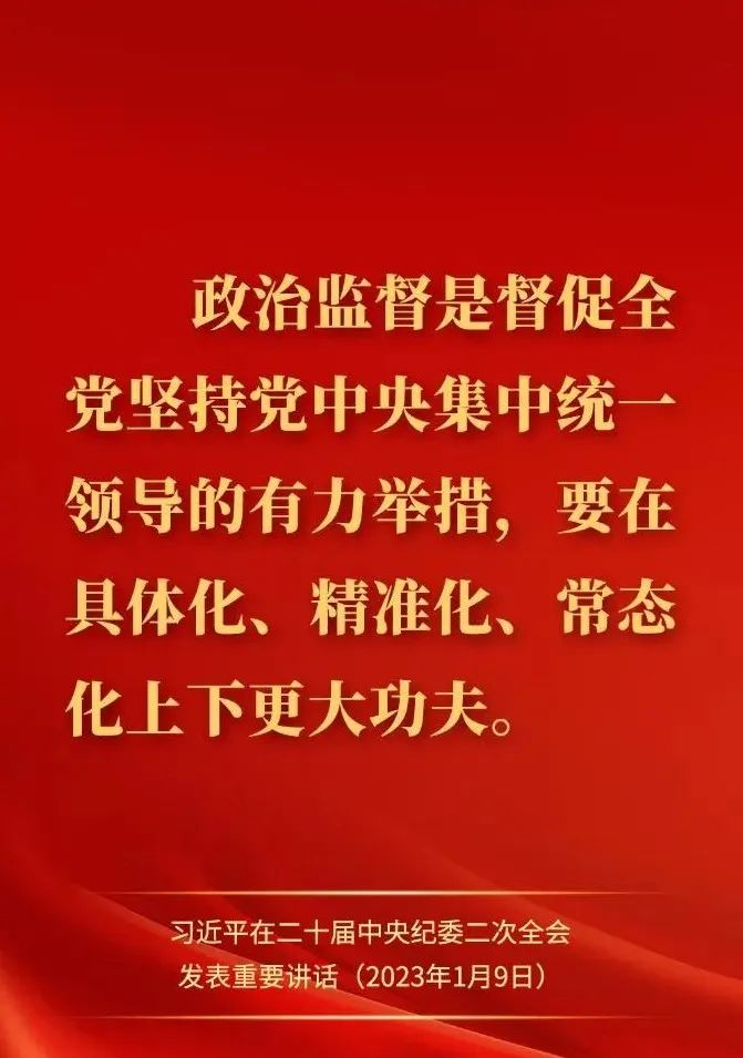 (jng)Z䛡(x)ƽڶʮoίȫϰl(f)ҪvԒ
