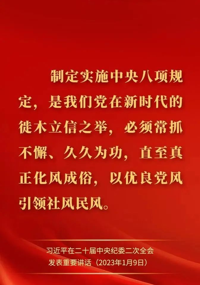 (jng)Z䛡(x)ƽڶʮoίȫϰl(f)ҪvԒ