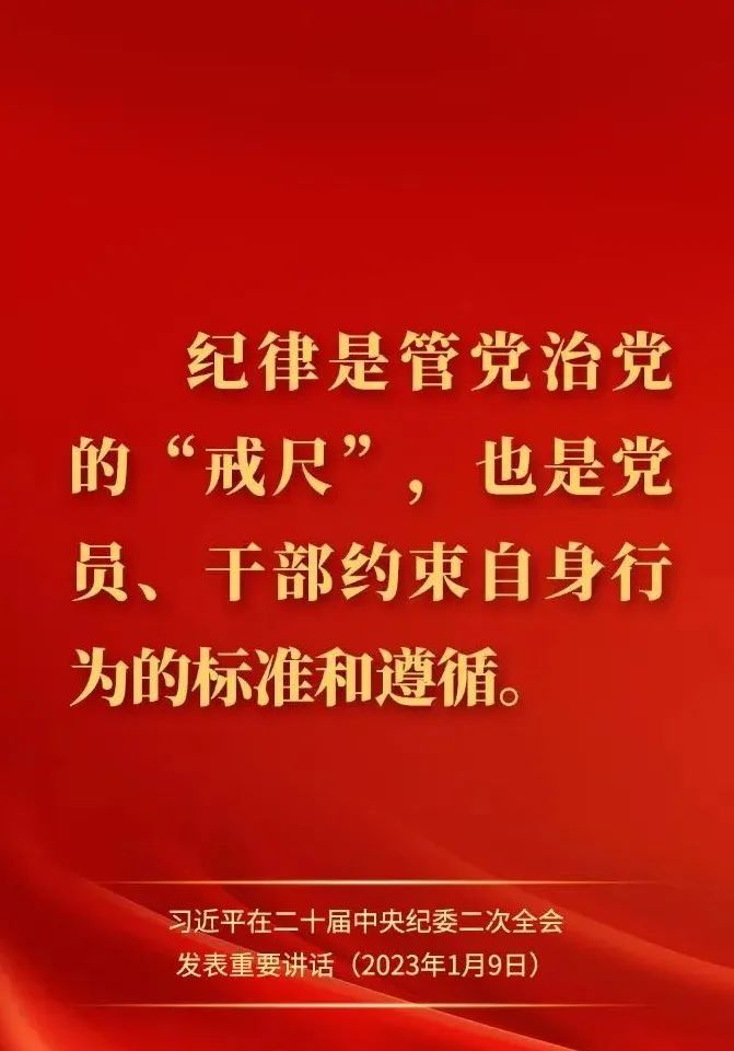 (jng)Z䛡(x)ƽڶʮoίȫϰl(f)ҪvԒ