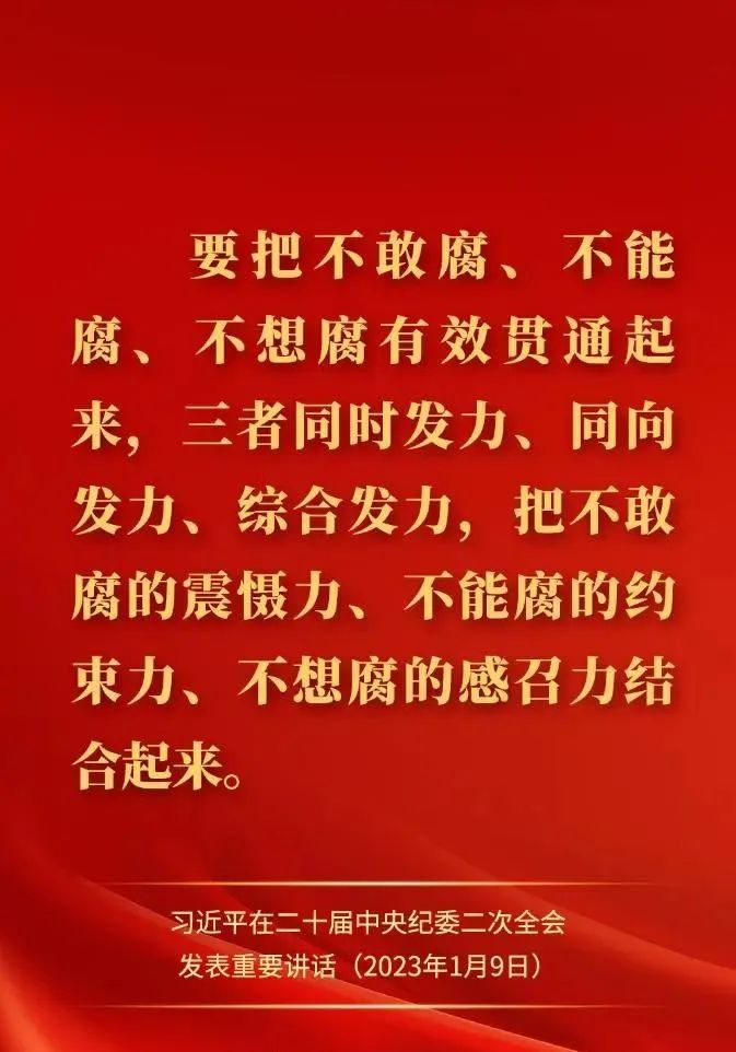 (jng)Z䛡(x)ƽڶʮoίȫϰl(f)ҪvԒ
