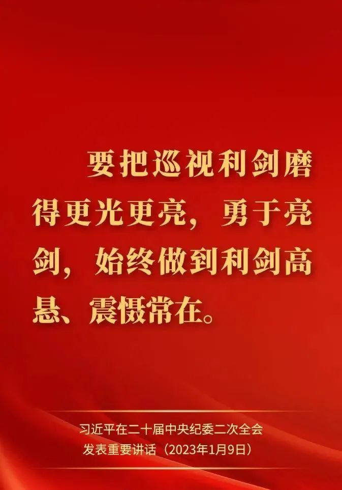 (jng)Z䛡(x)ƽڶʮoίȫϰl(f)ҪvԒ