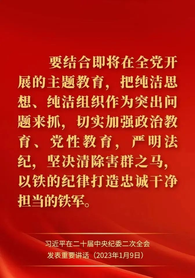 (jng)Z䛡(x)ƽڶʮoίȫϰl(f)ҪvԒ