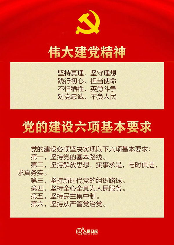 W(xu)(x)hӛʹ