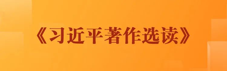 F(xin)A傥(f)dЄָϡW(xu)(x)(x)ƽxxһڶ