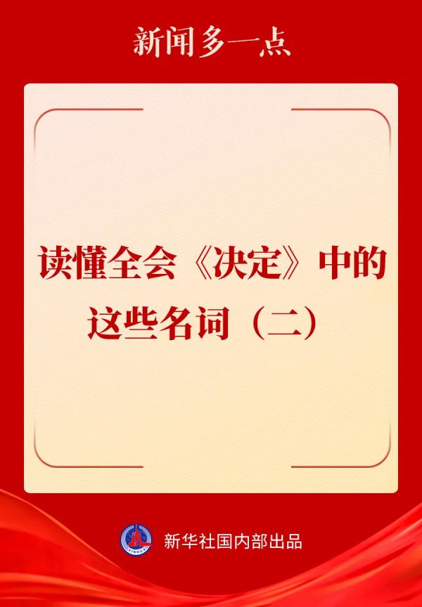 W(xu)(x)؞hĶʮȫ | xȫQе@Щ~