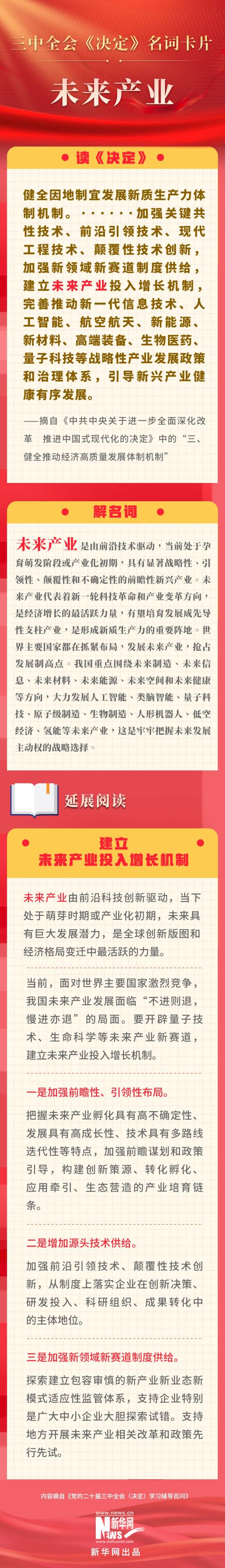 W(xu)(x)؞hĶʮȫ(hu) | ȫ(hu)Q~ƬW(xu)δa(chn)I(y)